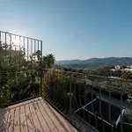 Villa Riviera Mandelieu