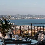 Riviera