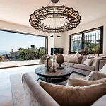 Riviera *