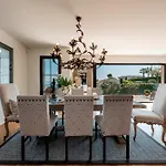 Riviera Villa