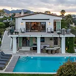 Villa Riviera