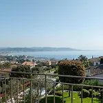 Riviera
