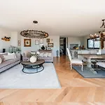 Riviera