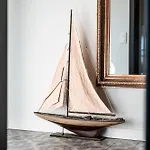Riviera Villa *