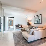 Riviera