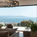 Riviera Villa