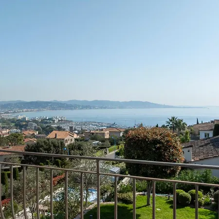 Riviera