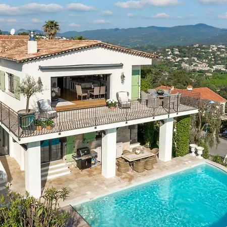 Riviera *