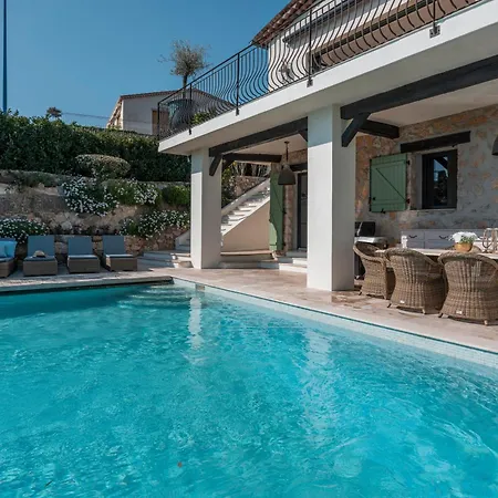 Riviera