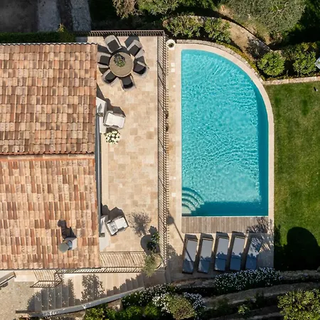 Riviera