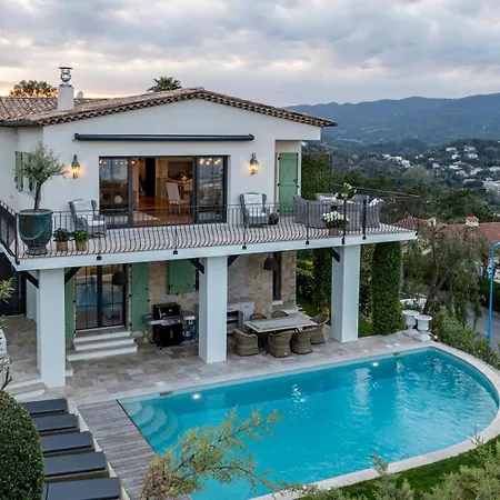 Riviera