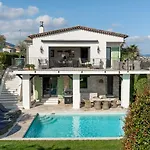 Riviera Mandelieu
