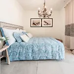 Βίλα Riviera *