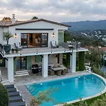 Riviera