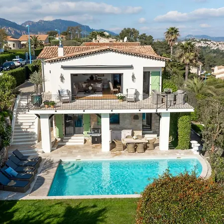 Riviera *