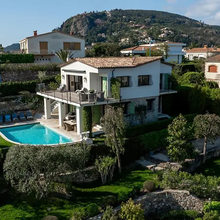 Riviera Mandelieu