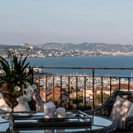 Riviera