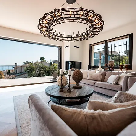 Riviera *