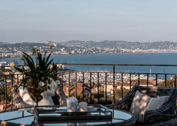 Riviera