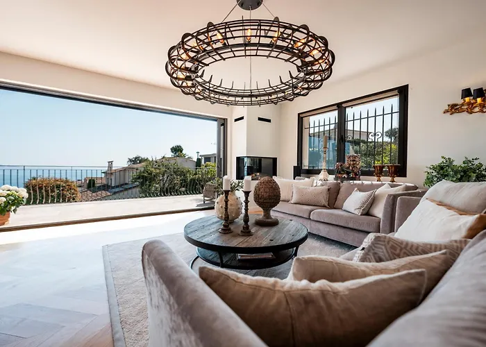 Riviera *