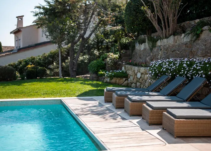 Riviera ماندوليو لا نابول