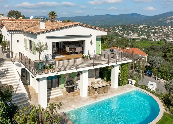 Riviera *