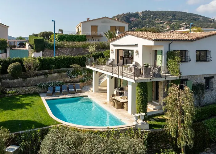 Riviera *