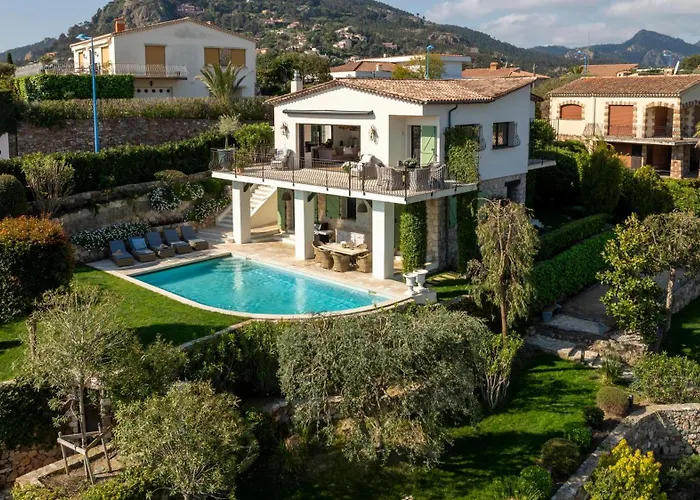 Riviera *