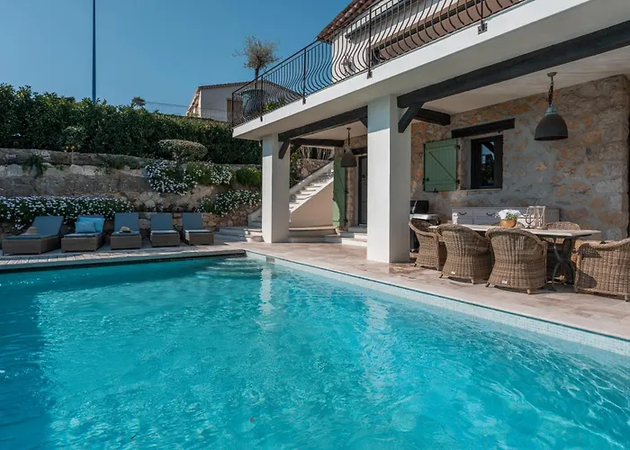 Riviera