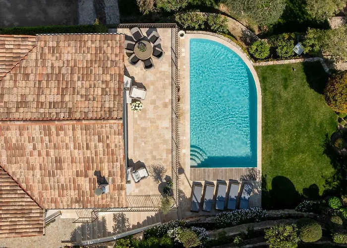 Riviera