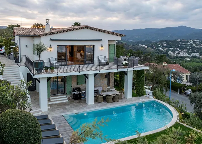 Riviera